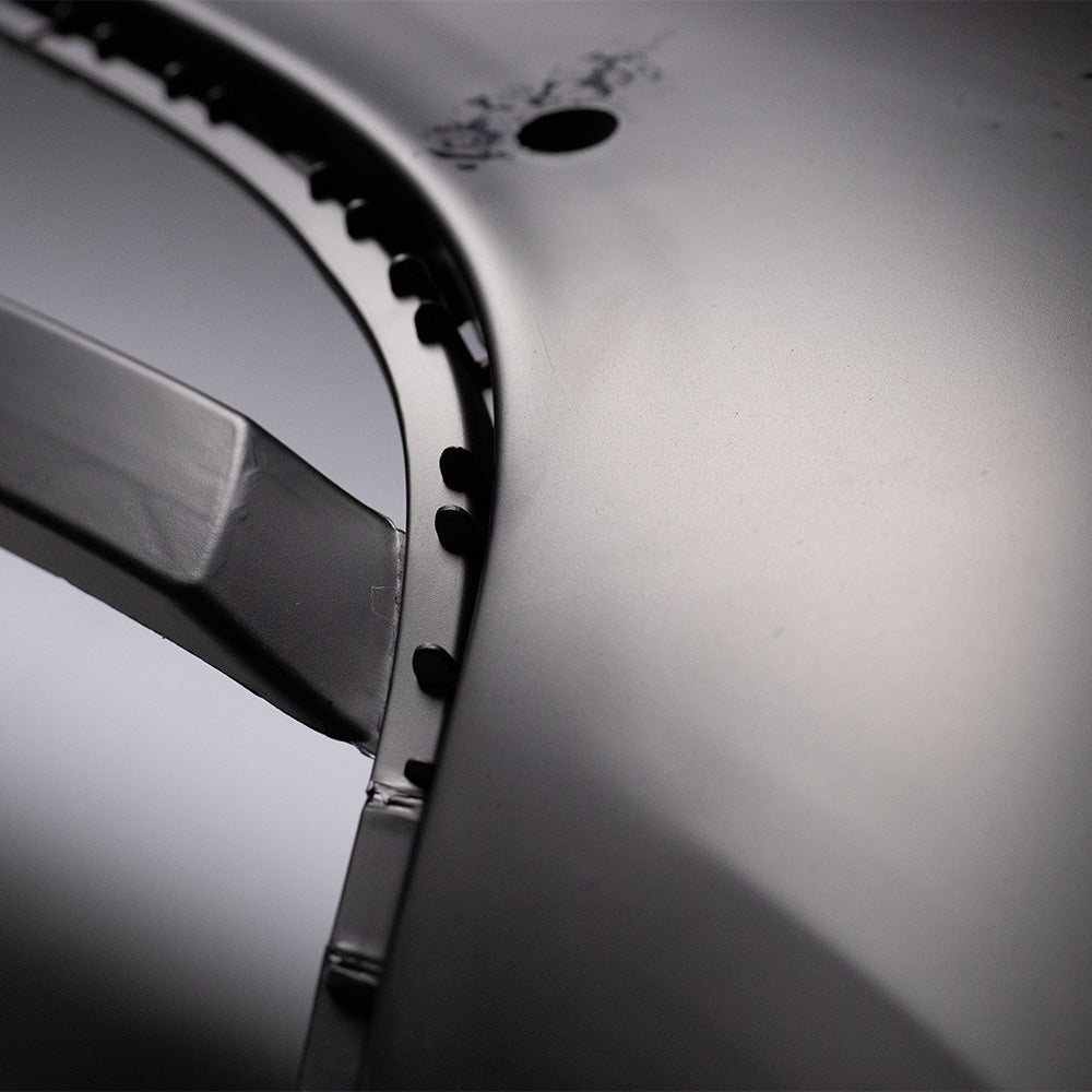 Teslarm Model Y Rear Bumper