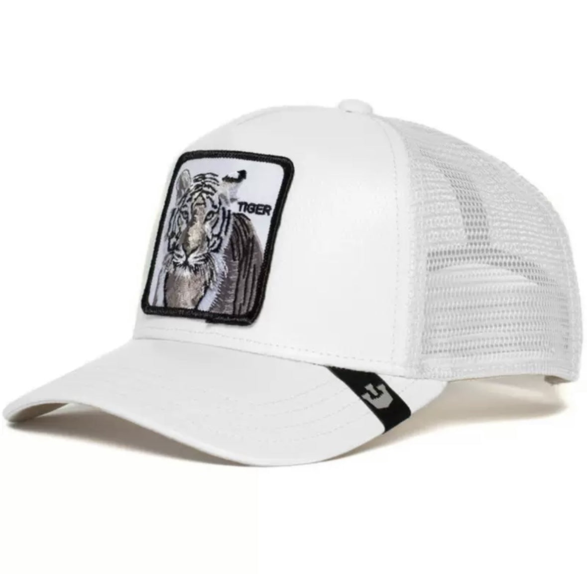 Casual Baseball Cap