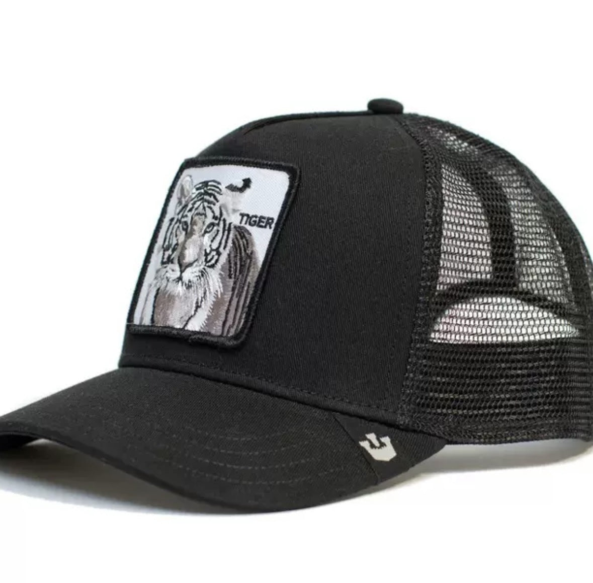Casual Baseball Cap