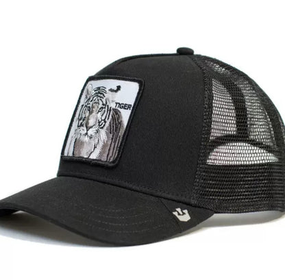 Casual Baseball Cap