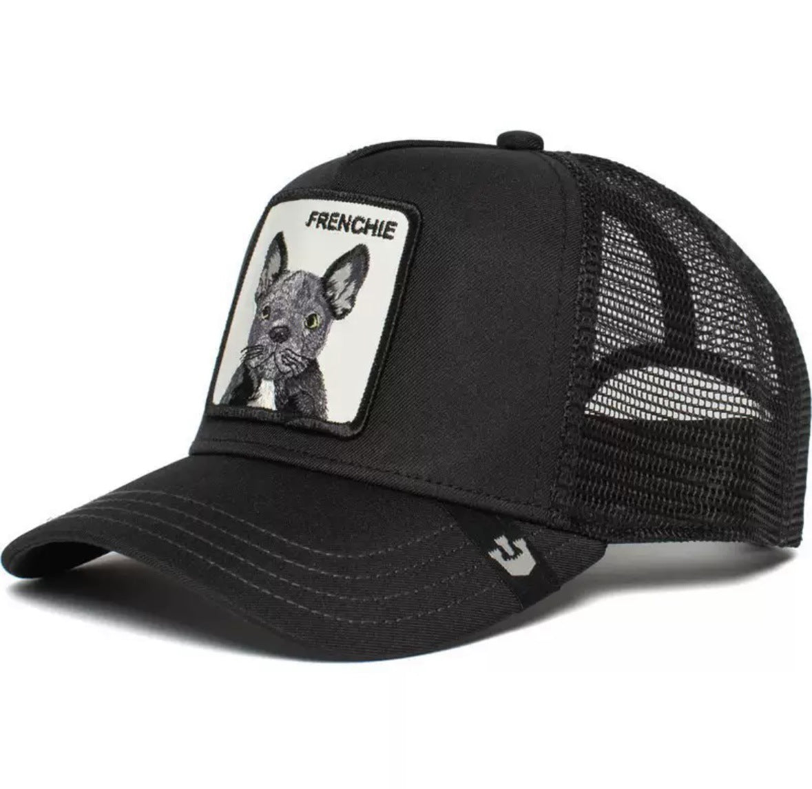 Casual Baseball Cap
