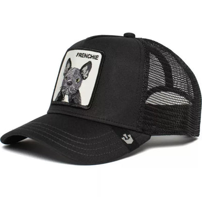 Casual Baseball Cap