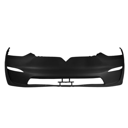 Tesla Model X Front Bumper