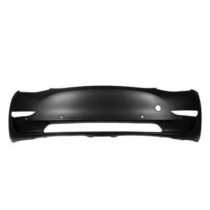 Tesla Model 3 Front Bumper