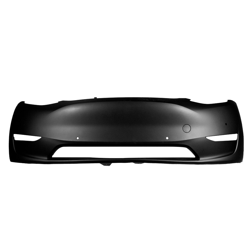 Tesla Model Y Front Bumper