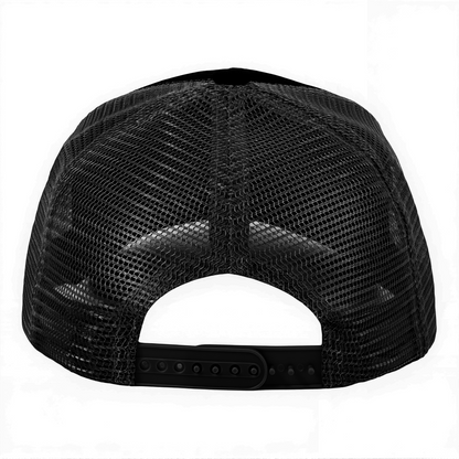 Casual Baseball Cap