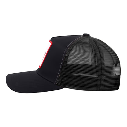 Casual Baseball Cap