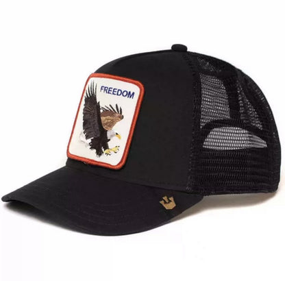 Casual Baseball Cap