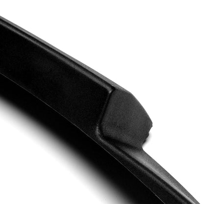 Model X - Fender Trim Molding Rear Left