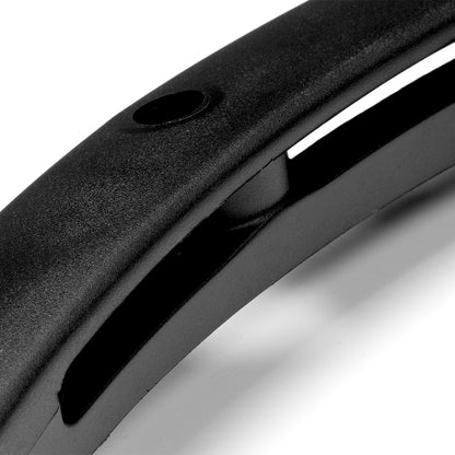 Model X - Fender Trim Molding Front Right 2016-2022