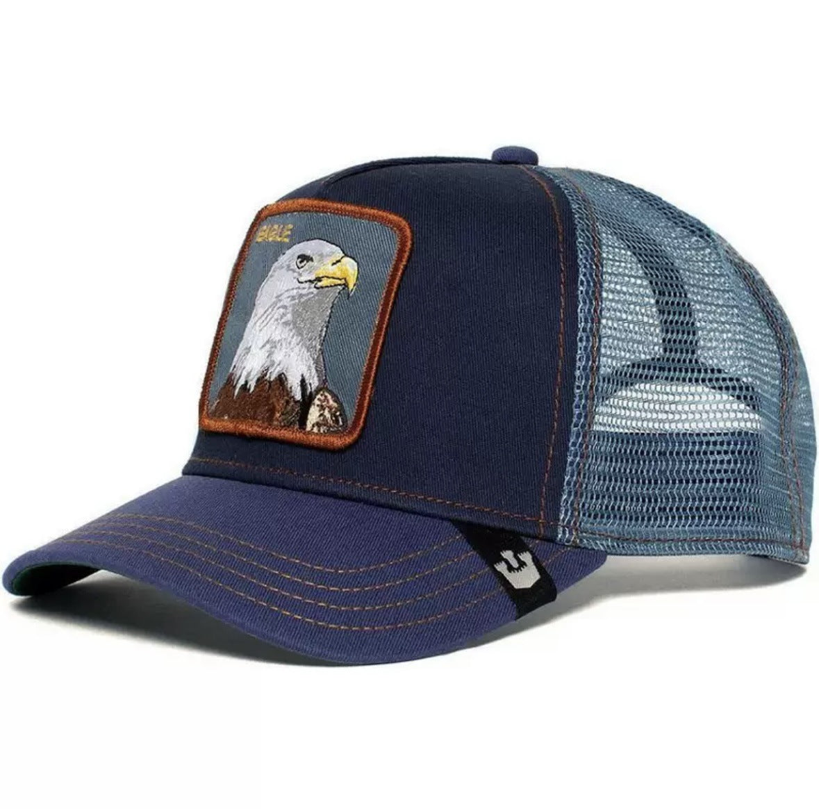 Casual Baseball Cap