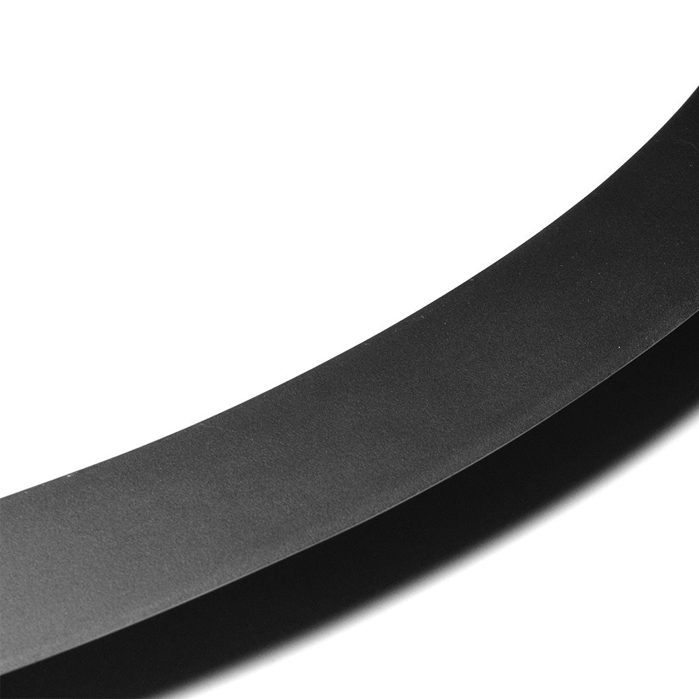 Model Y - Fender Trim Molding Rear Right