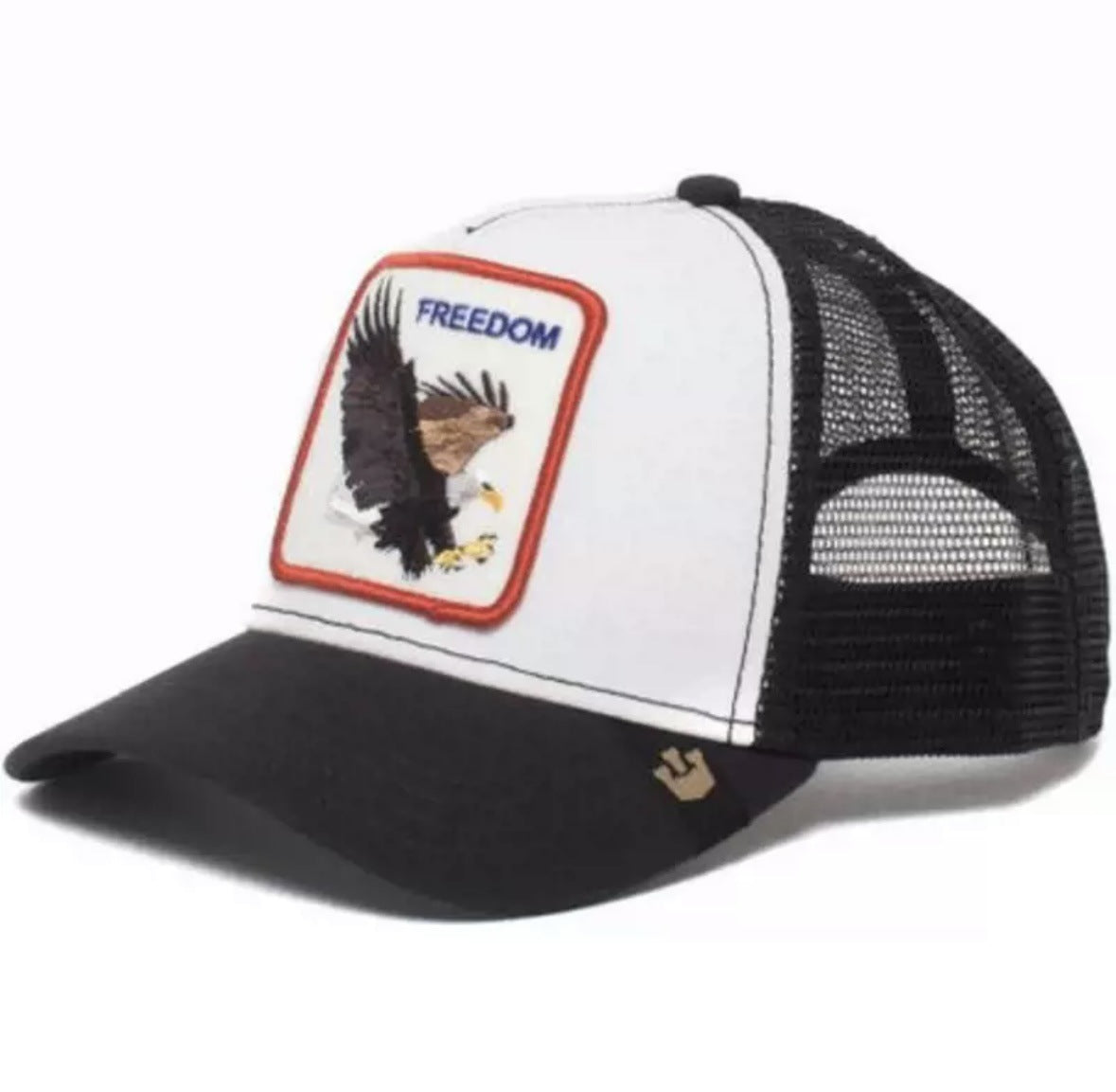 Casual Baseball Cap