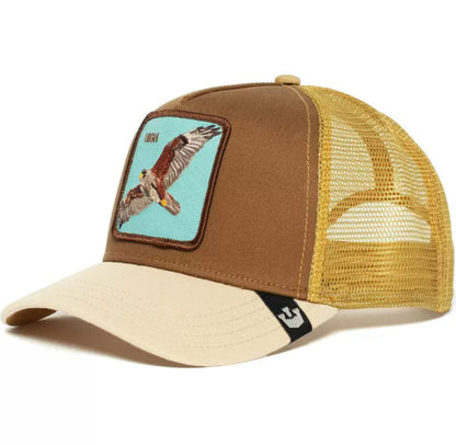 Casual Baseball Cap