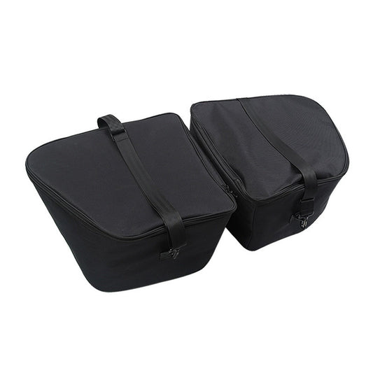 Teslarm Front Trunk Insulated Storage Bags
