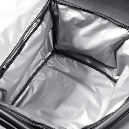 Teslarm Front Trunk Insulated Storage Bags