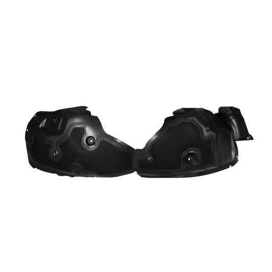 Teslarm Model 3/X/Y Wheel Arch Liner