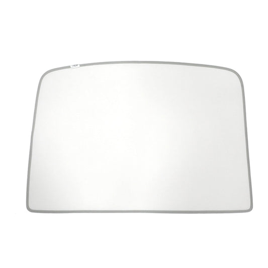 Teslarm Panoramic Sunroof Sunshade